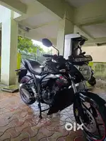 2020 Dec Pass almost 2021, With Helmet/ No fine, PUC & Insurance.