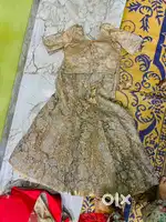 Wedding lehnga
