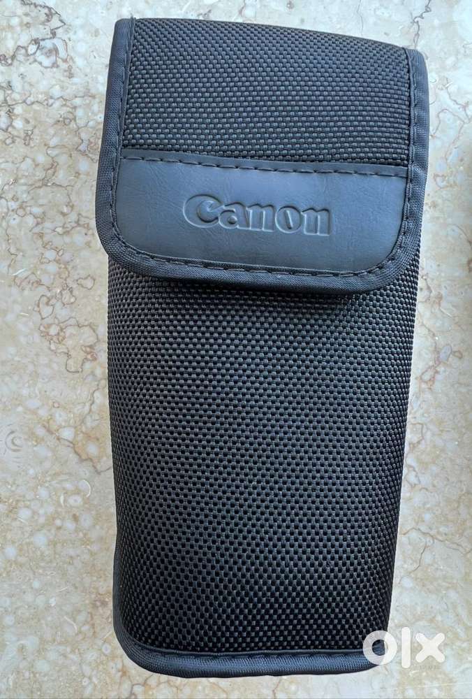 Brand New Unused Canon Flash Speedlite 430EX II