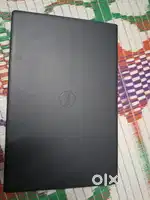 Dell Inspiron 15 3000