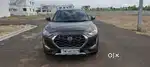 Nissan magnite.Automatic,Well maintained, company service recorded car