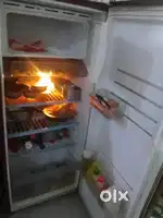 LG 190 L Refrigerator