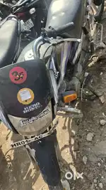 Hero deluxe