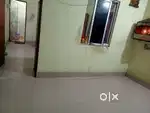 Room on rent