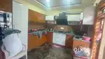 A1068/HSR/3bhk/Semi