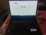 Acer laptop