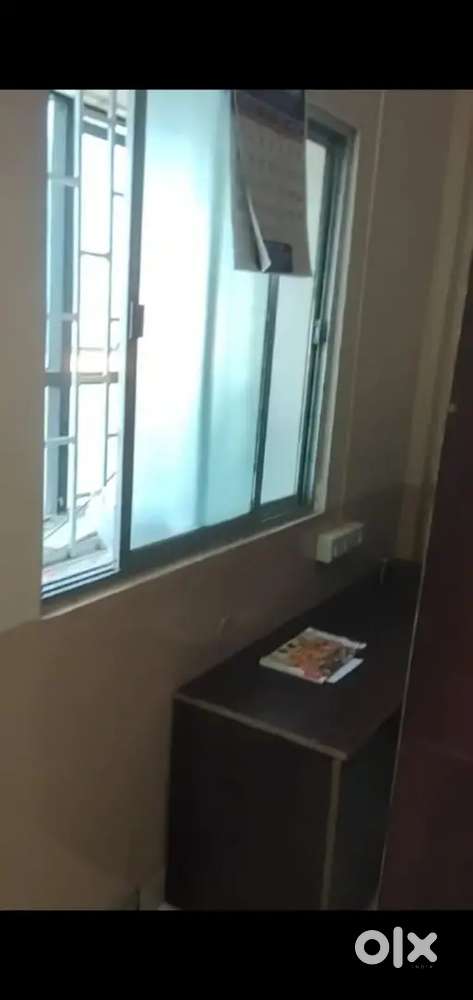 Office for commercial purposes