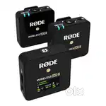 Rode mic for sell