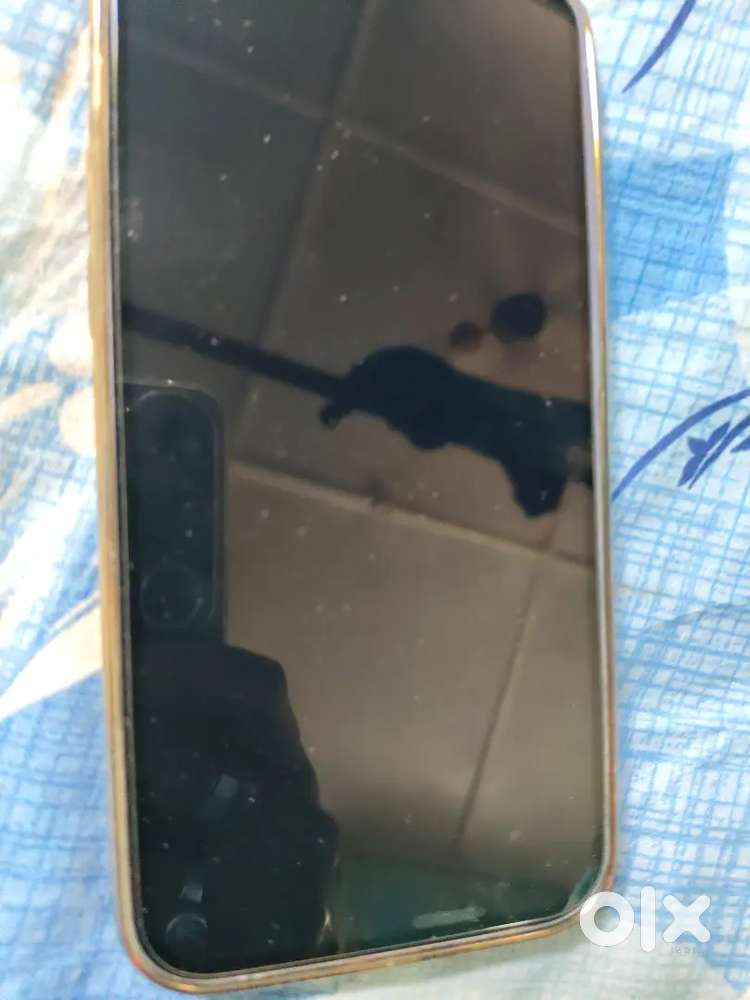 Iphone 12 64 gb