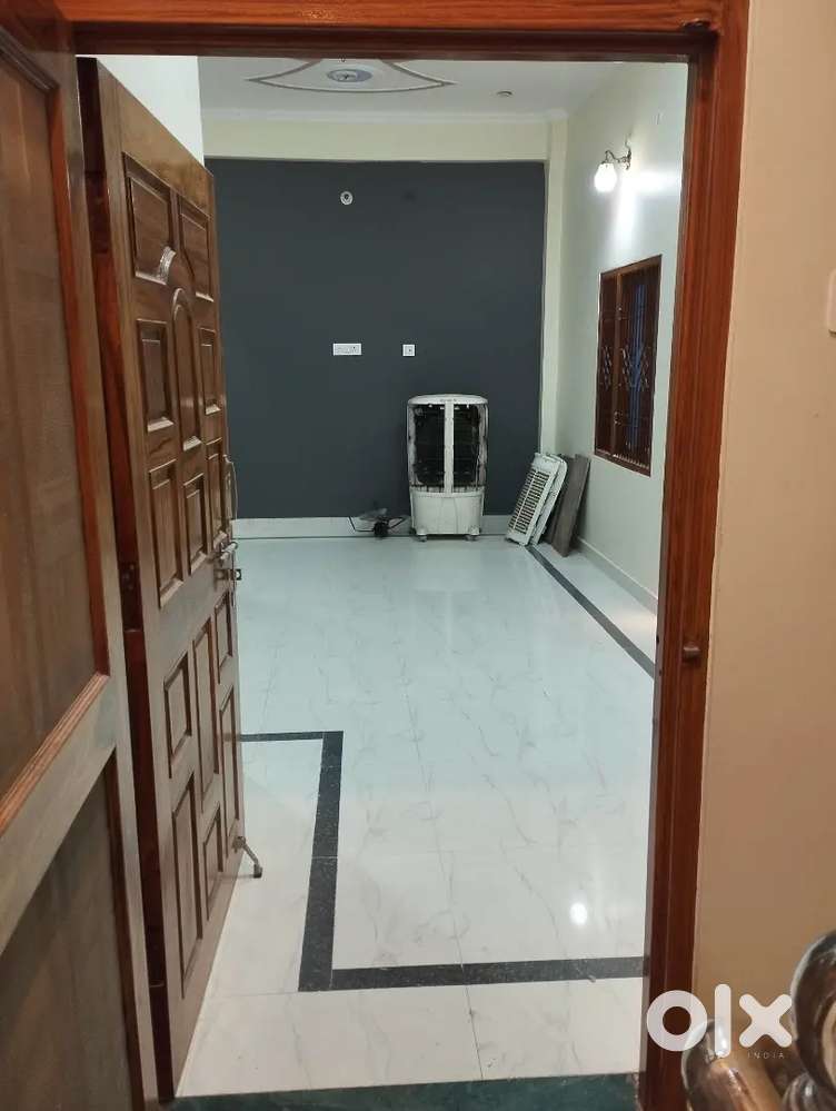 2 bhk house for rent at saray taki jhunsi