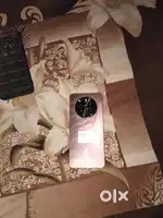 Realme P1 6/128 GB 1 year Old