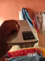 Realme 8 4g mobile 8/128