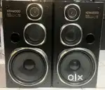 SPEAKER KENWOOD