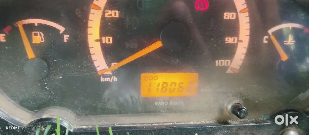 Tata ace for cell