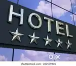 High salary in star hotel, restaurant and showroom