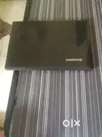 Lenovo 1 TB 8 Gb Ram i3