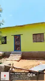 It's near by KEB Shirur Bagalkot