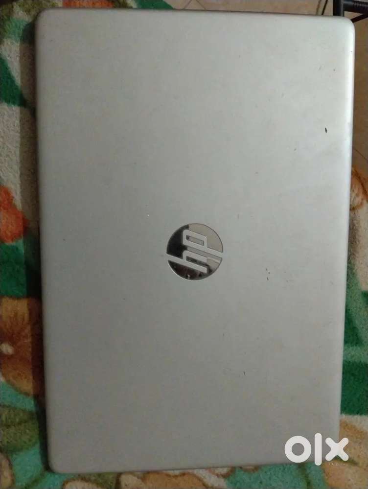 HP Laptop Laptop