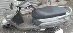 Hero maestro edge activa 2019- excellent condition