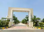 Plots for sale in Hmda venture 1.5 km from Keesara