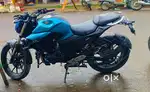 Not any single problem recently service all ok..