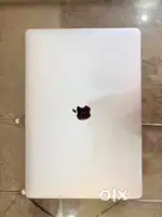 MacBook Pro 16inch i9 1TB