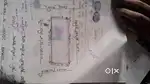 264 gaz ka plot hai pakbada me saniwar ka bazar
