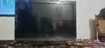 Intex LCD tv 81 cm 32 Inch (model no. LCD 3201