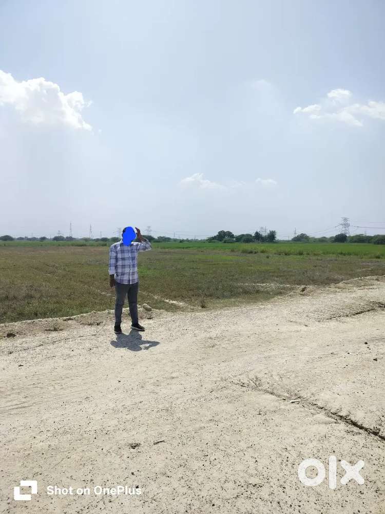 Field/खेत for sale