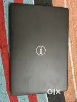 Dell latitude 5400