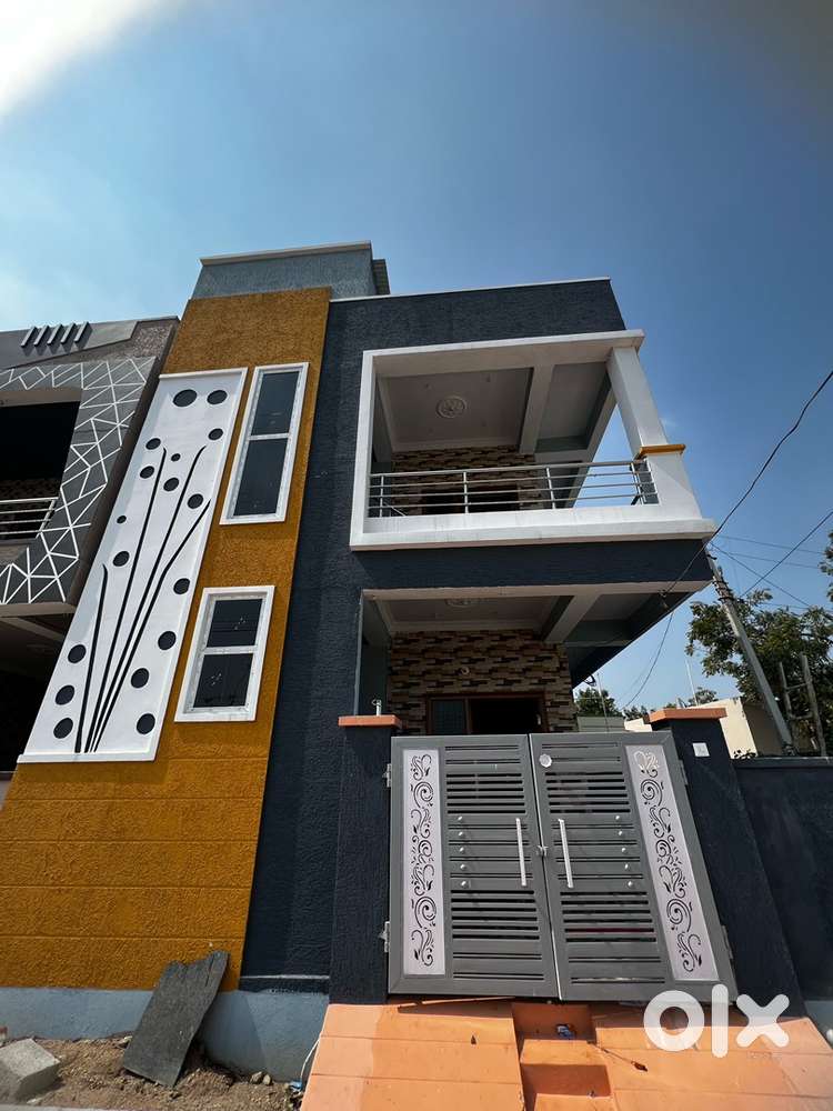 house for rent 1st floor