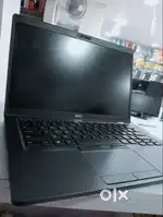 DELL LATITUDE 5400