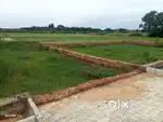 RESIDENTIAL PLOT FOR SALE