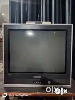 Samsung model Plano full size