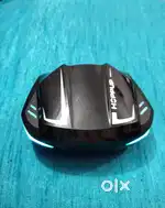 Hoppup gaming tws good sound quality 35 mili second low latency