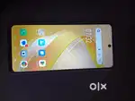 infinix smart 8 hd