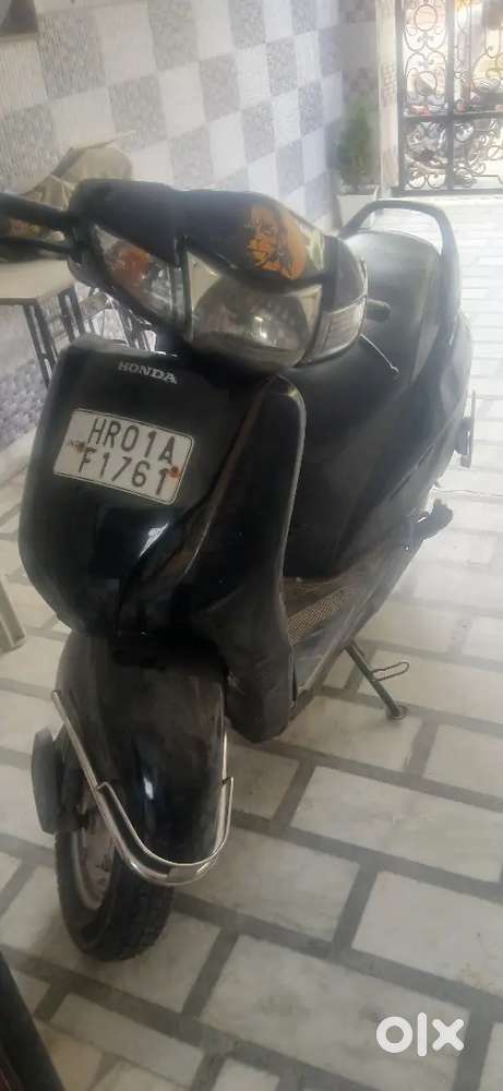 102,Patel Nagar ambala