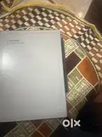 Remarkable 2 for easy learning