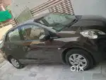 Honda Amaze 2015 Diesel 72000 Km Driven