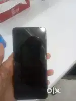 Samsung  A12. 4/128gb only mobile