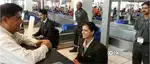 We are hiring best candidate for Indigo airline apply