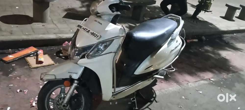 Price final price haiVery good condition smuth injen