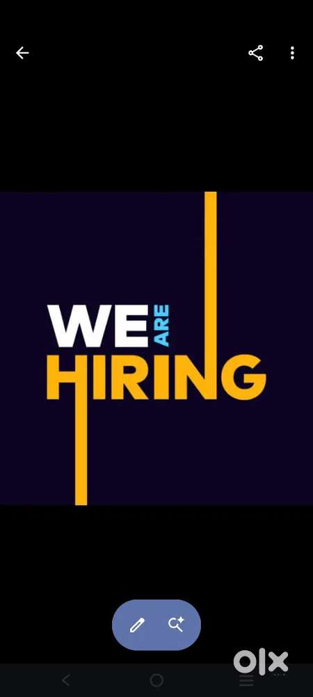 Business development executive, (female)