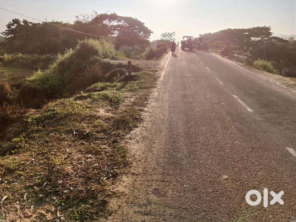 Mauza-Aringola,Tahshil-Balianta,RI-Bhuinchua,PS-Balianta,Thana no-40