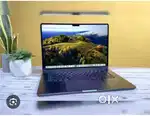 Laptop desktops and printer repair at doorstep