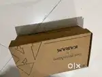 Safety shoes