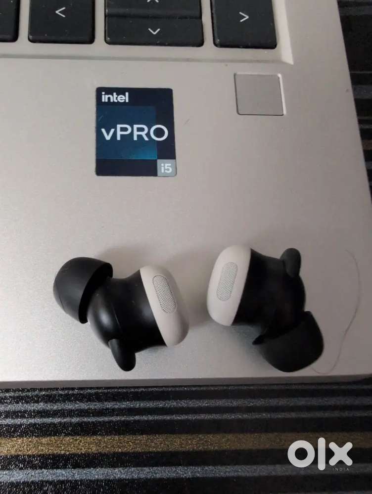 Google airpods pro2