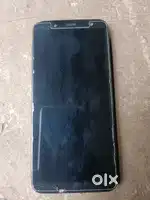 J600G Condition no problem any