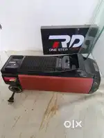 Good Condition Vacuum Cleaner for Sale