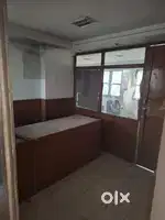 Commercial office Sandhu Centre Main Saharanpur Road Transportnagar